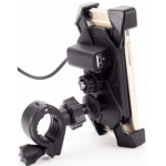 Porta celular JHM CH-402