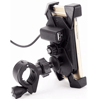 Porta celular JHM CH-402