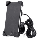 Porta celular JHM CH-402 - Imagen 2