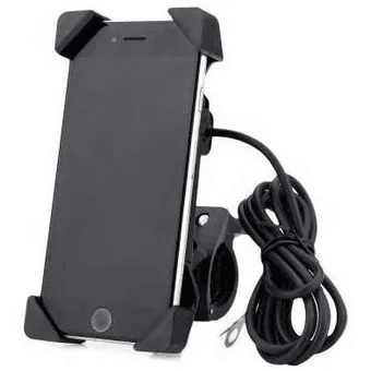 Porta celular JHM CH-402