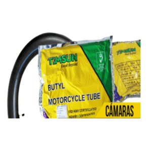 Camara TIMSUN TR4