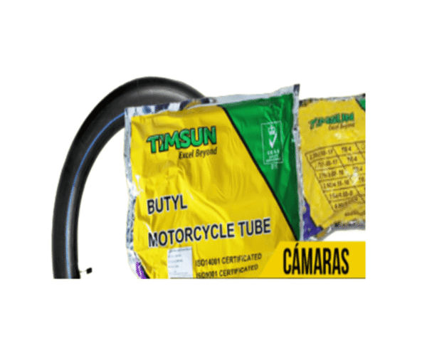 Camara TIMSUN TR4
