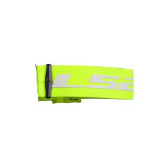 Correa elástica LS2 PARA LENTE CROSS