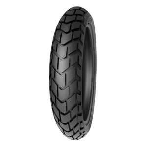 Llanta para moto TIMSUN TS-651-SCOOTER