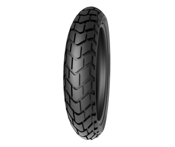 Llanta para moto TIMSUN TS-651-SCOOTER