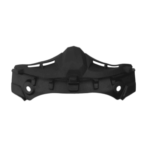 protector de nariz-LS2-FF386