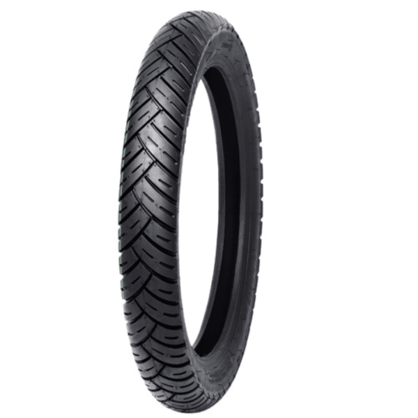 Llanta para moto TIMSUN TS-628 100/90-18 62P-TL