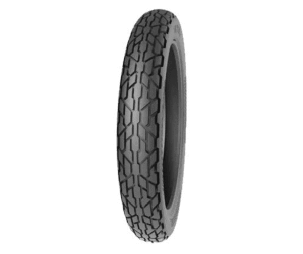 Llanta para moto TIMSUN TS-618