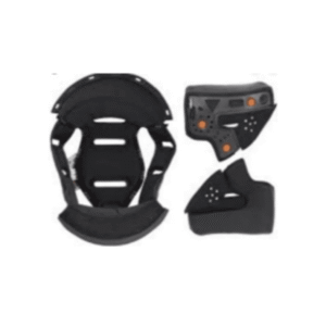 Forro para casco FF324