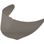 Visor JHM JHM-802 exterior humo oscuro