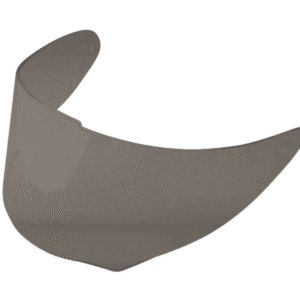 Visor JHM JHM-802 exterior humo oscuro