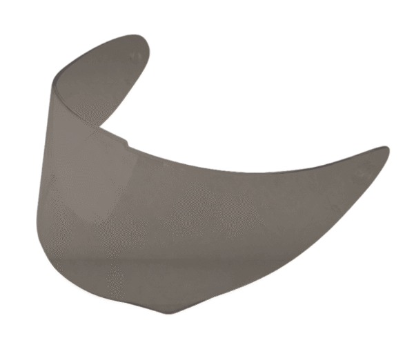 Visor JHM JHM-802 exterior humo oscuro