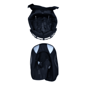 Forro para casco LS2 FF399 - VALIANT I