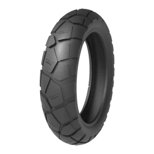 Llanta para moto TIMSUN TS-860 HG