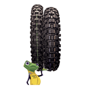 Llanta para moto TIMSUN TS-816