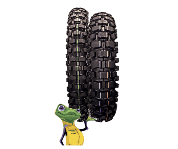 Llanta para moto TIMSUN TS-816
