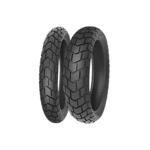 Llanta para moto TIMSUN TS-712