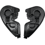 Mecanismo para casco YOHE FF981