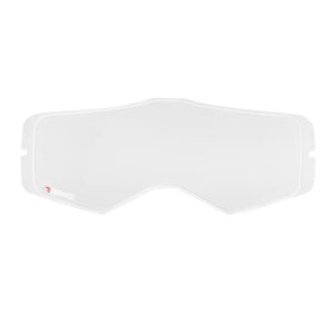 Pinlock LS2 para lente de cross