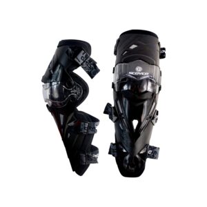 Rodilleras K12