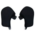 Forro para casco KRATOZ K10