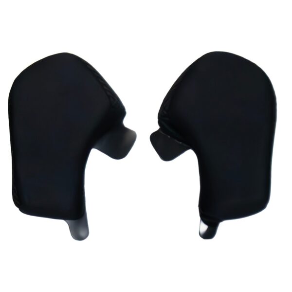 Forro para casco KRATOZ K10