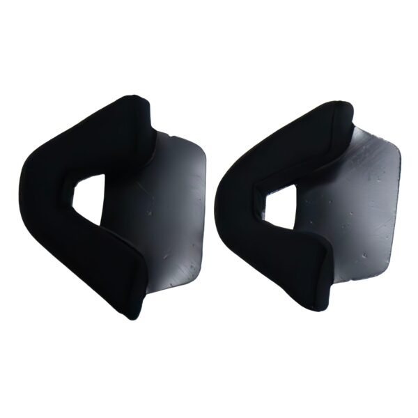Forro para casco KRATOZ K30