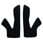 Forro para casco KRATOZ K50