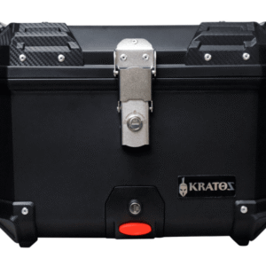 Top Case KRATOZ E566 - 42 LT - MALETA