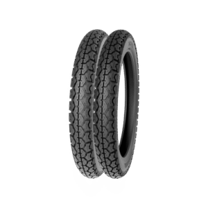 Llanta para moto TIMSUN TS-607