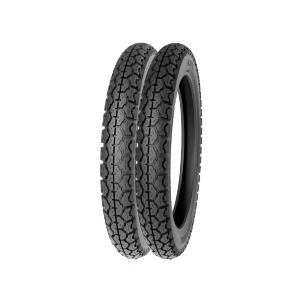 Llanta para moto TIMSUN TS-607