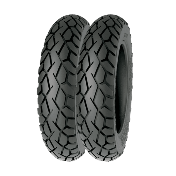 Llanta para moto TIMSUN TS-608