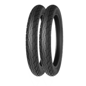 Llanta para moto TIMSUN TS-647