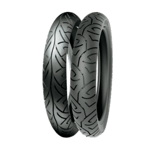 Llanta para moto TIMSUN TS-665