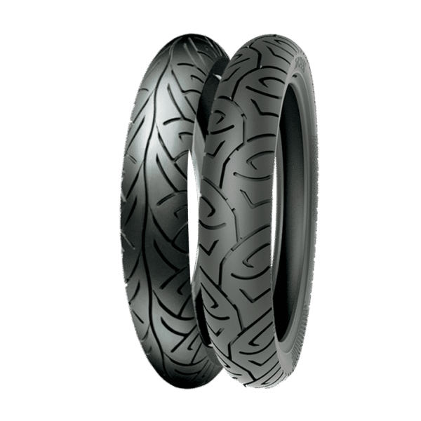 Llanta para moto TIMSUN TS-665