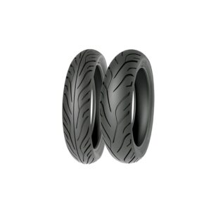 Llanta para moto TIMSUN TS-689-HIGH GRIP/ARO 17