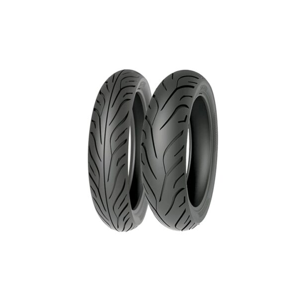 Llanta para moto TIMSUN TS-689-HIGH GRIP/ARO 17