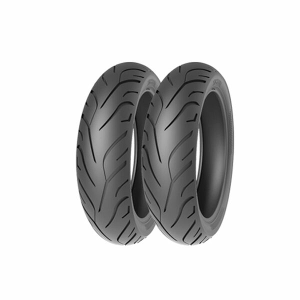 Llanta para moto scooter TIMSUN TS-689