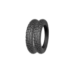 Llanta para moto TIMSUN TS-819