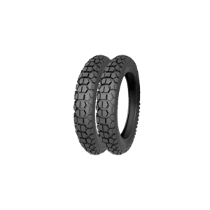 Llanta para moto TIMSUN TS-819