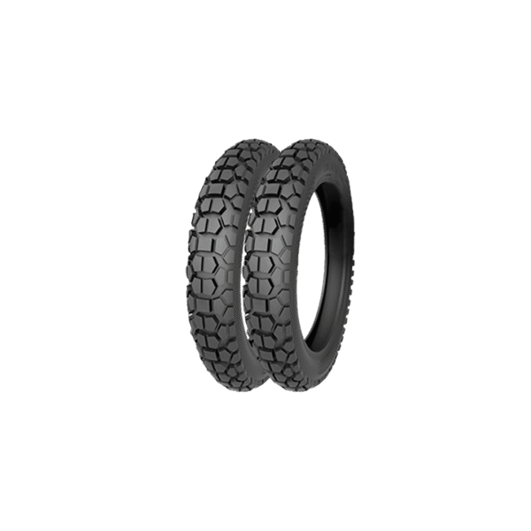 Llanta para moto TIMSUN TS-819