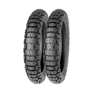 Llanta para moto TIMSUN TS-829