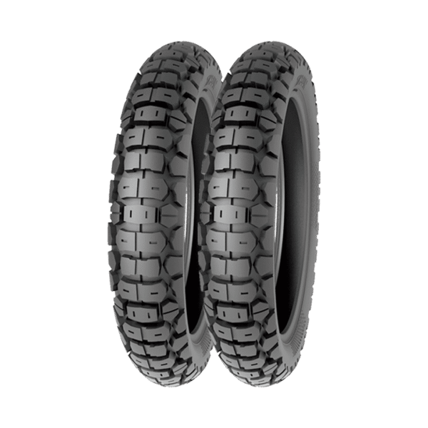 Llanta para moto TIMSUN TS-829