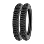 Llanta para moto TIMSUM TS-830