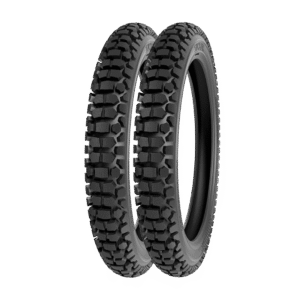 Llanta para moto TIMSUM TS-830