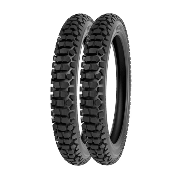 Llanta para moto TIMSUM TS-830