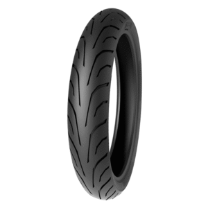 Llanta para moto TIMSUN TS-613