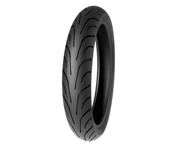 Llanta para moto TIMSUN TS-613