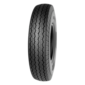 Llanta para moto TIMSUN TS-638 4.00-8-TT-KIT MODELO TORITO