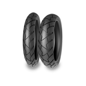 Llanta para moto  TIMSUN TS-659